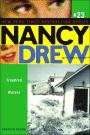 Troubled Waters (Nancy Drew Girl Detective Series #23)