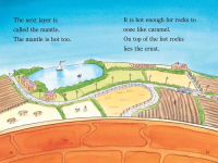 Alternative view 6 of Earthquake!: Ready-to-Read Level 1