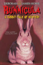 Bunnicula: A Rabbit-Tale of Mystery (Bunnicula Series #1)