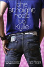The Straight Road to Kylie