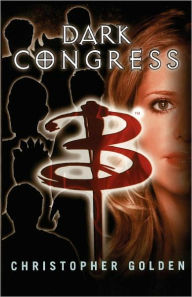 Dark Congress