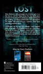 Alternative view 2 of Hatchet (Brian's Saga Series #1)