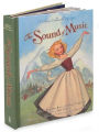 The Sound of Music: A Classic Collectible Pop-Up