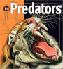 Predators (Insiders Series)