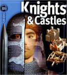 Alternative view 1 of Knights and Castles (Insiders Series)