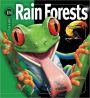 Rain Forests (Insiders Series)