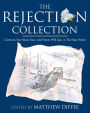 The Rejection Collection: Cartoons You Never Saw, and Never Will See, in the New Yorker