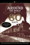 Alternative view 1 of Around the World in 80 Days