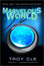 Marvelous World (Book One): The Marvelous Effect