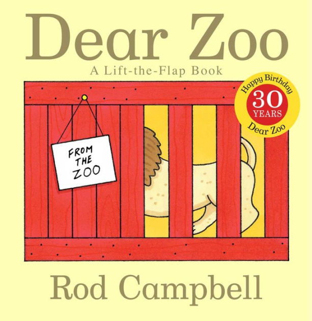 That's Silly at the Zoo A Very Silly Lift-the-Flap Book Idioma Inglés Highlights Lift-the-Flap Books 