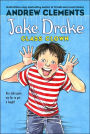 Jake Drake, Class Clown (Jake Drake Series #4)