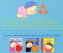 Alternative view 3 of Where Is Baby's Beach Ball?: A Lift-the-Flap Book