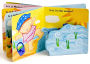 Alternative view 6 of Where Is Baby's Beach Ball?: A Lift-the-Flap Book