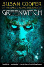 Greenwitch (The Dark Is Rising Sequence Series #3)