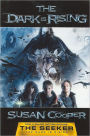 The Dark Is Rising: The Seeker