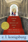 From the Mixed-Up Files of Mrs. Basil E. Frankweiler (Newbery Medal Winner)