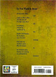 Alternative view 2 of Fallout (Crank Series #3)