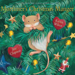 Alternative view 1 of Mortimer's Christmas Manger