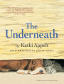 The Underneath