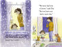 Alternative view 3 of Snow Day!: A Winter Tale (Ready-to-Read Pre-Level 1)