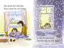 Alternative view 7 of Snow Day!: A Winter Tale (Ready-to-Read Pre-Level 1)