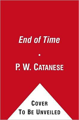 The End of Time