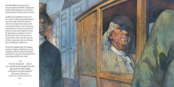 Alternative view 2 of We the People: The Story of Our Constitution
