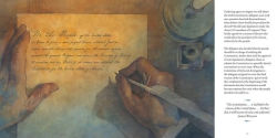 Alternative view 3 of We the People: The Story of Our Constitution