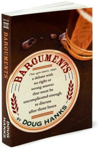 Barguments