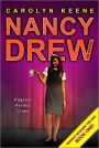 Pageant Perfect Crime (Nancy Drew Girl Detective Series: Perfect Mystery Series #1)