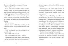 Alternative view 5 of Libby of High Hopes