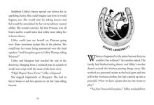 Alternative view 8 of Libby of High Hopes