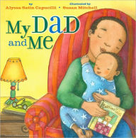 My Dad and Me