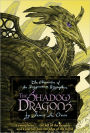 The Shadow Dragons (Chronicles of the Imaginarium Geographica Series #4)