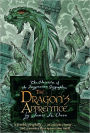 The Dragon's Apprentice (Chronicles of the Imaginarium Geographica Series #5)