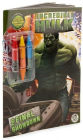 Incredible Hulk: The Final Showdown