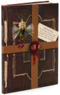 Arthur Spiderwick's Field Guide to the Fantastical World Around You (Spiderwick Chronicles Series)