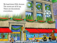 Alternative view 2 of Eloise Skates!: Ready-to-Read Level 1