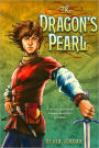 The Dragon's Pearl