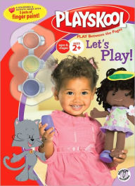 Let's Play!