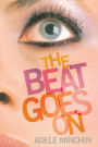 The Beat Goes On