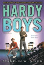 Double Trouble: Book One in the Double Danger Trilogy (Hardy Boys: Undercover Brothers Series #25)