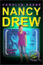 Identity Theft (Nancy Drew Girl Detective: Identity Mysterry Series #2)