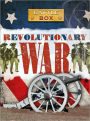 Revolutionary War (Battle Box Series)