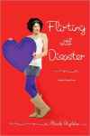 Alternative view 1 of Flirting with Disaster