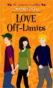 Love Off-Limits