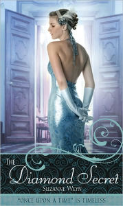 The Diamond Secret (Once upon a Time Series)
