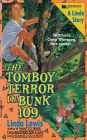 Tomboy Terror in Bunk 109