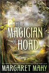 Alternative view 1 of The Magician of Hoad