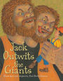Jack Outwits the Giants